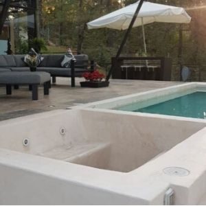 Diseño-sin-título-1